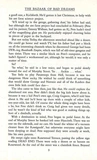 The Bazaar of Bad Dreams. Зображення №9