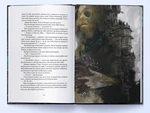 З-імли-народжені. Книга 1. Изображение №2