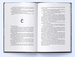 З-імли-народжені. Книга 1. Изображение №3