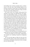 Black Coffee. Hercule Poirot. Book 7,5. Изображение №5