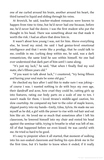 My Dark Vanessa. Зображення №5