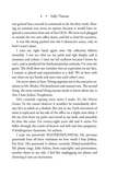 The Hating Game. Зображення №5