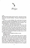 Bridgerton: Romancing Mister Bridgerton (Bridgertons Book 4). Изображение №1