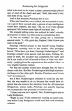 Bridgerton: Romancing Mister Bridgerton (Bridgertons Book 4). Изображение №3
