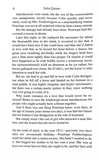 Bridgerton: Romancing Mister Bridgerton (Bridgertons Book 4). Изображение №4