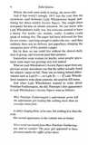 Bridgerton: Romancing Mister Bridgerton (Bridgertons Book 4). Изображение №6