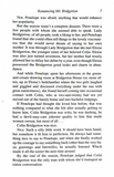 Bridgerton: Romancing Mister Bridgerton (Bridgertons Book 4). Изображение №7