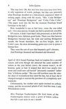 Bridgerton: Romancing Mister Bridgerton (Bridgertons Book 4). Изображение №8