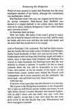 Bridgerton: Romancing Mister Bridgerton (Bridgertons Book 4). Изображение №9