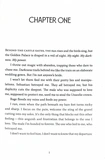 These Twisted Bonds. These Hollow Vows. Book 2. Зображення №1