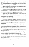 These Twisted Bonds. These Hollow Vows. Book 2. Зображення №3
