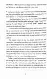 These Twisted Bonds. These Hollow Vows. Book 2. Зображення №4
