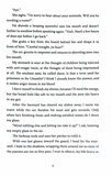 These Twisted Bonds. These Hollow Vows. Book 2. Зображення №9