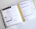 Перший рік дитини. Зображення №1
