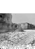 Українські щоденники. Вагур Лайяпеа. Зображення №7