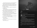 Розгніваний бог. Зображення №3