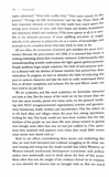 Poor Economics. Зображення №3