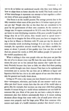 Poor Economics. Зображення №4