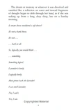 What Alice Forgot. Изображение №5