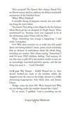 Bridget Jones’s Baby. Изображение №6
