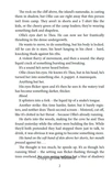 The Retreat. Изображение №2