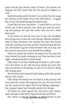 The Retreat. Изображение №3