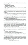 The Retreat. Изображение №4