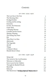 The Whalebone Theatre. Изображение №1