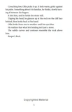 The Retreat. Изображение №5