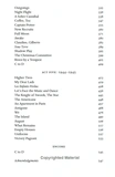 The Whalebone Theatre. Изображение №3