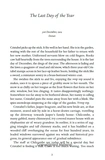 The Whalebone Theatre. Изображение №5