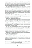 The Whalebone Theatre. Изображение №6