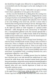 The Whalebone Theatre. Изображение №7