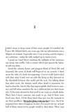 The Collected Regrets of Clover. Зображення №3