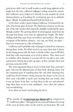 The Collected Regrets of Clover. Зображення №5