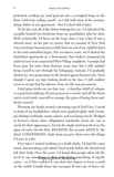 The Collected Regrets of Clover. Зображення №6