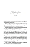 Wildfire. Book 2. Maple Hills. Изображение №1