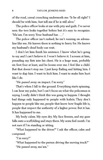 Forever, Interrupted. Зображення №6