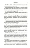 Wildfire. Book 2. Maple Hills. Изображение №3