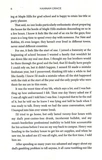 Wildfire. Book 2. Maple Hills. Изображение №4