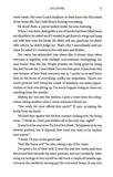 Wildfire. Book 2. Maple Hills. Изображение №5
