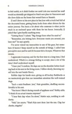 Wildfire. Book 2. Maple Hills. Изображение №6