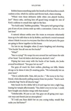 Wildfire. Book 2. Maple Hills. Изображение №7