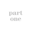 Point Of Retreat. Зображення №3