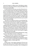 Collide. Off the Ice. Book 1. Зображення №3