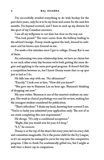 Collide. Off the Ice. Book 1. Зображення №5