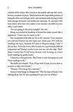 Collide. Off the Ice. Book 1. Зображення №7