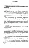 Spiral. Off the Ice. Book 2. Изображение №2