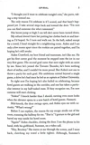 Spiral. Off the Ice. Book 2. Изображение №3