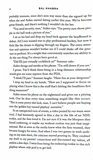 Spiral. Off the Ice. Book 2. Изображение №4